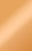 DƬ